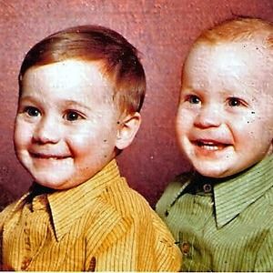 Meet your Posher, Beverly